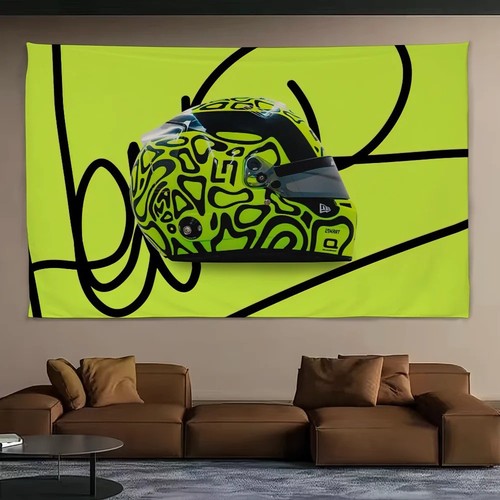 Bandiere racing lando - bandiere,