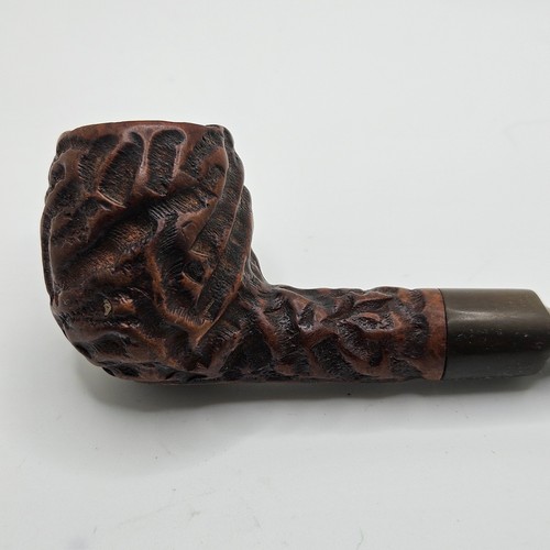 Bbb tigergrain tobacco - bbb,
