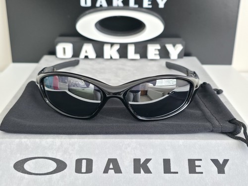Occhiali sole oakley minute - da,