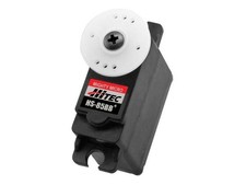 Hitec HS85 BB - 3,5