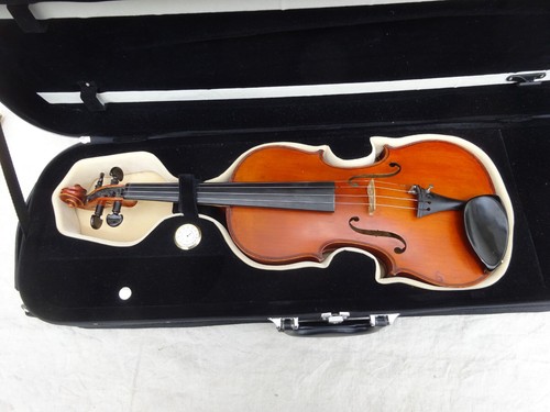Alte violino - full, size