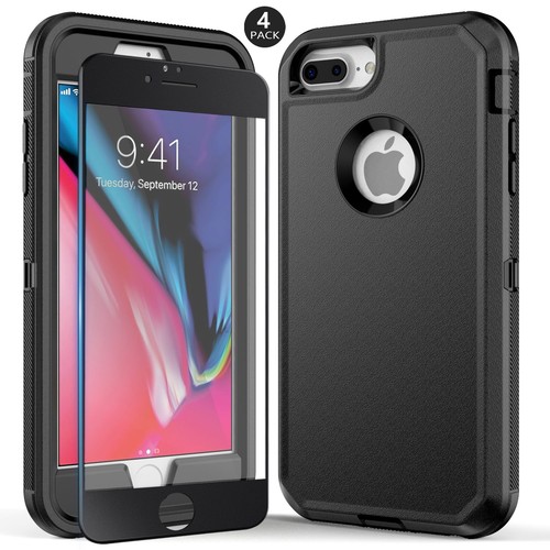 Per apple iphone - per,