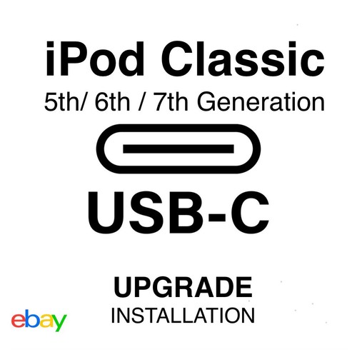 Ipod classic generazione - ipod,