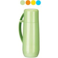 THERMOS BEVANDE PASTELLO MIX