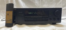 ONKYO TX-8511 AUDIO VIDEO