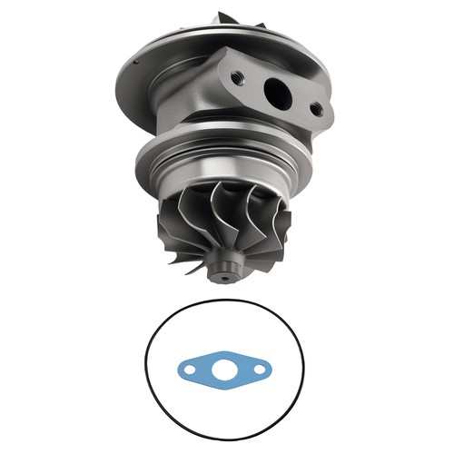 Turbo chra core td04hl per - td04hl,
