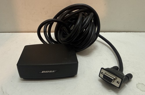 Modulo interfaccia bose - modulo,