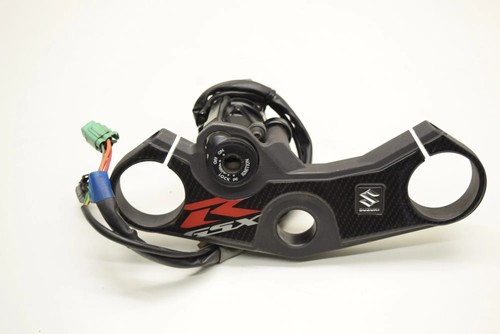 Suzuki gsxr 600 - suzuki, 750