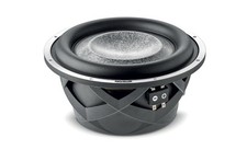 Focal SUB 10 WM