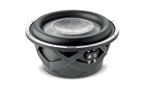 Focal sub wm - 10,