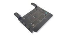 Amplificatore audio finale