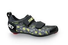 Scarpe per bici da corsa