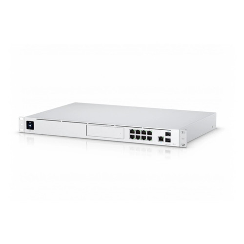 Ubiquiti udm pro unifi - -, dream