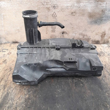 1420P9 Filtro aria compl