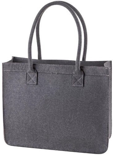 City shopper modernclassic - city, /