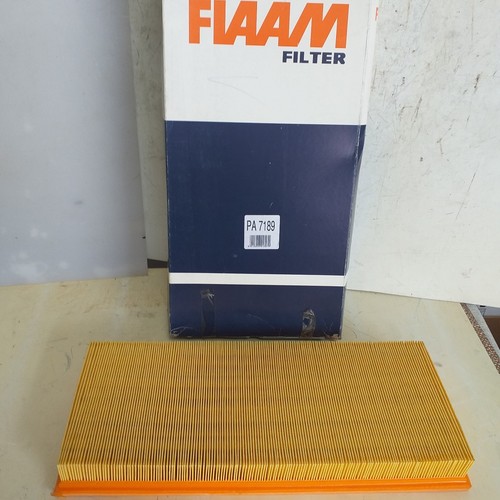 Filtro aria bmw 318 - bmw,