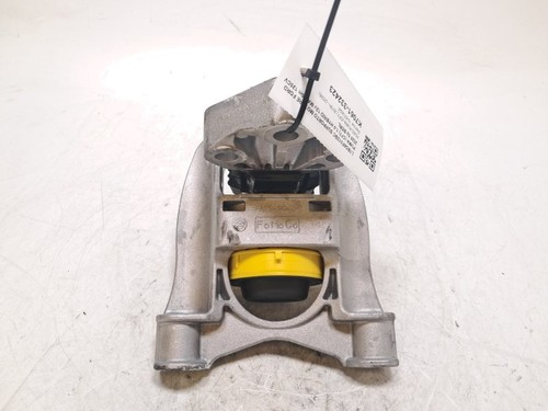 L1bg6f012bc supporto motore - supporto,