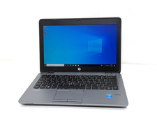Dell elitebook 820 g2 i5 - 820,