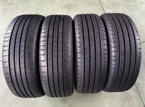 Pneumatici gomme estive good - gomme,