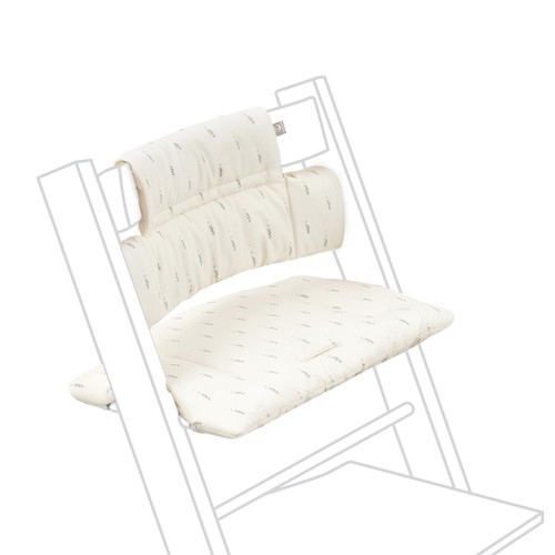 Stokke tripp trapp - tripp,