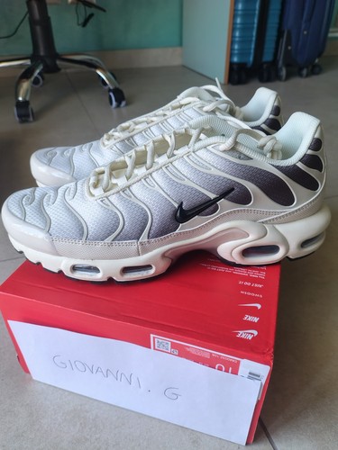 Nike air max - nike,
