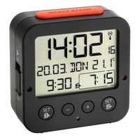 Tfa 2528 bingo - tfa, 60.2528.01