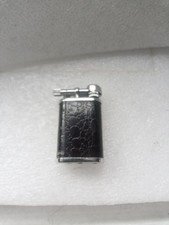 Lighter Briquet Feuerzeug