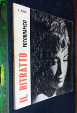 libro : IL ritratto