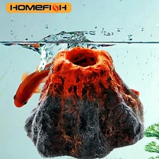 1pz Fish Tank Simulazione