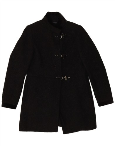 Fay soprabito donna xl - soprabito,
