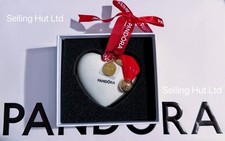 Nuovo Pandora 2025 Cuore