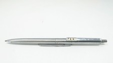 Penna a Sfera PARKER JOTTER