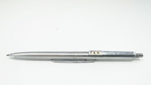 Penna sfera parker jotter - a,