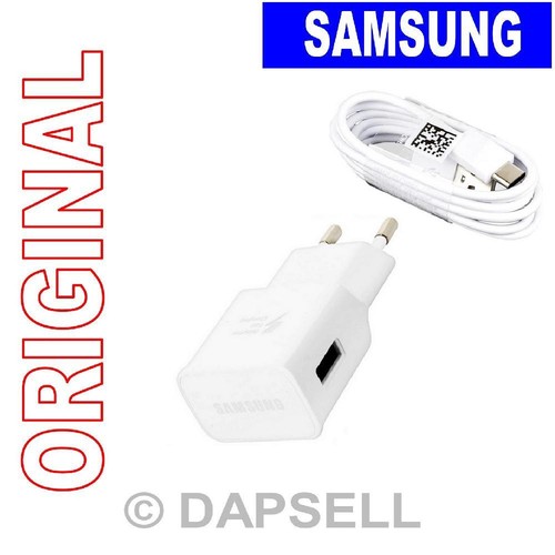 Samsung caricabatterie - samsung,