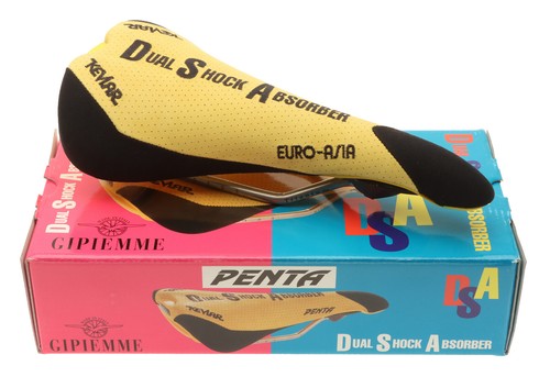 Gipiemme euroasia penta - &,