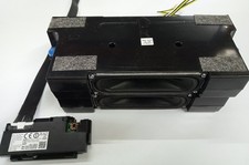 Samsung Smart Tv UHD 4K 40'' Mod.UE40MU6100KXZT Casse Acustiche + modulo WiFi/BT