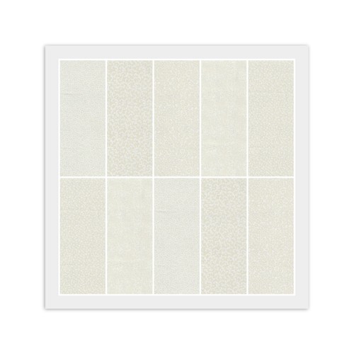 Torta strati naturale - naturale, beige