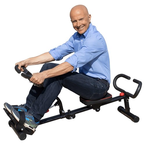 Giorgio mastrota vogatore per - giorgio,