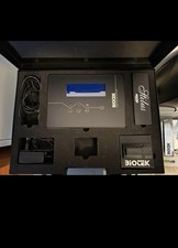 Dermografo Sopracciglia Biotec