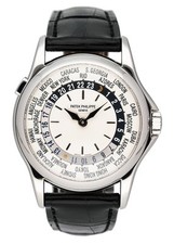 Orologio uomo Patek Philippe