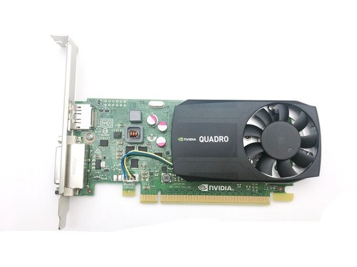 Nvidia quadro k620 gb gddr5 - quadro,