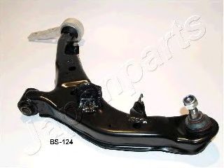 Braccio oscillante japanparts - braccio,