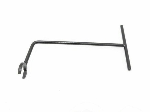 Adatto per vespa chiave - per,