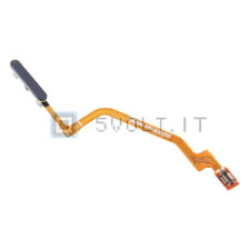 Tasto Home Lettore Impronta per Xiaomi Redmi Note 9S / 9 Pro