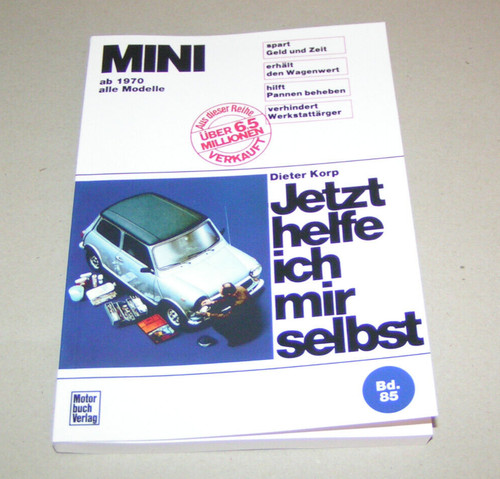 Manuale riparazione austin - manuale,