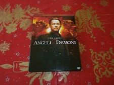 Angeli e Demoni Extended Cut 2
