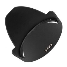 Paraluce 72 mm LH780-06 per