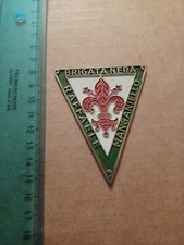 Brigata Nera Raffaele