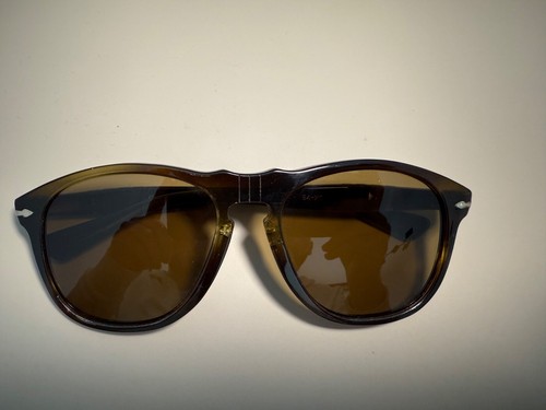 Persol ratti 649v - ratti, extremely