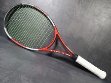 Head - Prestige Liquidmetal -